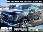 2022 Ford F-150 SuperCrew Cab 4WD Pickup for sale #22UC9069 - photo 4