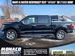 2022 Ford F-150 SuperCrew Cab 4WD Pickup for sale #22UC9069 - photo 5