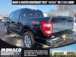 2022 Ford F-150 SuperCrew Cab 4WD Pickup for sale #22UC9069 - photo 6