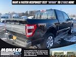 2022 Ford F-150 SuperCrew Cab 4WD Pickup for sale #22UC9069 - photo 2