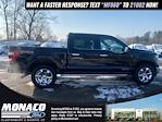 2022 Ford F-150 SuperCrew Cab 4WD Pickup for sale #22UC9069 - photo 8