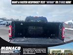 2022 Ford F-150 SuperCrew Cab 4WD Pickup for sale #22UC9075 - photo 11