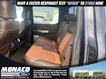 2022 Ford F-150 SuperCrew Cab 4WD Pickup for sale #22UC9075 - photo 12