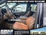 2022 Ford F-150 SuperCrew Cab 4WD Pickup for sale #22UC9075 - photo 13