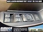 2022 Ford F-150 SuperCrew Cab 4WD Pickup for sale #22UC9075 - photo 14