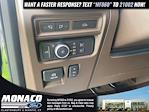 2022 Ford F-150 SuperCrew Cab 4WD Pickup for sale #22UC9075 - photo 16