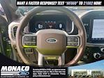 2022 Ford F-150 SuperCrew Cab 4WD Pickup for sale #22UC9075 - photo 17
