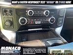 2022 Ford F-150 SuperCrew Cab 4WD Pickup for sale #22UC9075 - photo 19