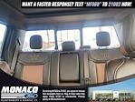 2022 Ford F-150 SuperCrew Cab 4WD Pickup for sale #22UC9075 - photo 21
