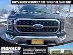 2022 Ford F-150 SuperCrew Cab 4WD Pickup for sale #22UC9075 - photo 3