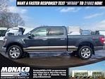 2022 Ford F-150 SuperCrew Cab 4WD Pickup for sale #22UC9075 - photo 5