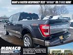 2022 Ford F-150 SuperCrew Cab 4WD Pickup for sale #22UC9075 - photo 6