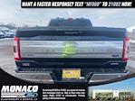 2022 Ford F-150 SuperCrew Cab 4WD Pickup for sale #22UC9075 - photo 7