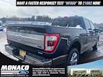 2022 Ford F-150 SuperCrew Cab 4WD Pickup for sale #22UC9075 - photo 8