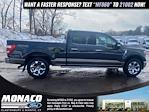 2022 Ford F-150 SuperCrew Cab 4WD Pickup for sale #22UC9075 - photo 9