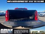 Used 2022 Ford F-150 XLT SuperCrew Cab for sale #22UC9167 - photo 11