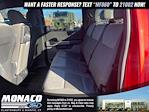 Used 2022 Ford F-150 XLT SuperCrew Cab for sale #22UC9167 - photo 12