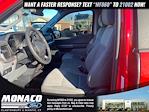 Used 2022 Ford F-150 XLT SuperCrew Cab for sale #22UC9167 - photo 14