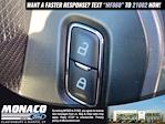 Used 2022 Ford F-150 XLT SuperCrew Cab for sale #22UC9167 - photo 15