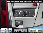 Used 2022 Ford F-150 XLT SuperCrew Cab for sale #22UC9167 - photo 16