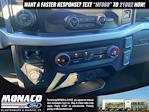 Used 2022 Ford F-150 XLT SuperCrew Cab for sale #22UC9167 - photo 19