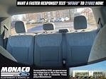 Used 2022 Ford F-150 XLT SuperCrew Cab for sale #22UC9167 - photo 20