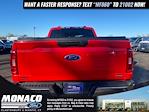 Used 2022 Ford F-150 XLT SuperCrew Cab for sale #22UC9167 - photo 3
