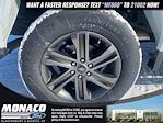Used 2022 Ford F-150 XLT SuperCrew Cab for sale #22UC9256 - photo 10