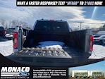 Used 2022 Ford F-150 XLT SuperCrew Cab for sale #22UC9256 - photo 11
