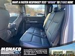 Used 2022 Ford F-150 XLT SuperCrew Cab for sale #22UC9256 - photo 12