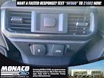 Used 2022 Ford F-150 XLT SuperCrew Cab for sale #22UC9256 - photo 13