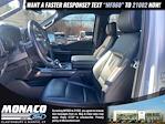 Used 2022 Ford F-150 XLT SuperCrew Cab for sale #22UC9256 - photo 15