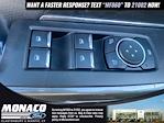 Used 2022 Ford F-150 XLT SuperCrew Cab for sale #22UC9256 - photo 16
