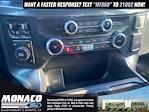 Used 2022 Ford F-150 XLT SuperCrew Cab for sale #22UC9256 - photo 21