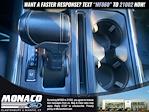 Used 2022 Ford F-150 XLT SuperCrew Cab for sale #22UC9256 - photo 22