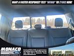 Used 2022 Ford F-150 XLT SuperCrew Cab for sale #22UC9256 - photo 23