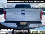Used 2022 Ford F-150 XLT SuperCrew Cab for sale #22UC9256 - photo 7