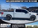 Used 2022 Ford F-150 XLT SuperCrew Cab for sale #22UC9256 - photo 9