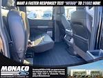 Used 2022 Ford F-150 Lariat SuperCrew Cab for sale #22UC9292 - photo 12