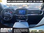 Used 2022 Ford F-150 Lariat SuperCrew Cab for sale #22UC9292 - photo 13