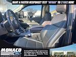 Used 2022 Ford F-150 Lariat SuperCrew Cab for sale #22UC9292 - photo 14