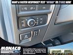 Used 2022 Ford F-150 Lariat SuperCrew Cab for sale #22UC9292 - photo 17