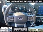 Used 2022 Ford F-150 Lariat SuperCrew Cab for sale #22UC9292 - photo 18