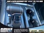 Used 2022 Ford F-150 Lariat SuperCrew Cab for sale #22UC9292 - photo 21