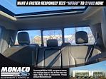 Used 2022 Ford F-150 Lariat SuperCrew Cab for sale #22UC9292 - photo 22