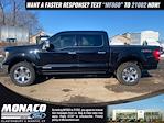 Used 2022 Ford F-150 Lariat SuperCrew Cab for sale #22UC9292 - photo 5