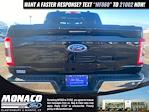 Used 2022 Ford F-150 Lariat SuperCrew Cab for sale #22UC9292 - photo 7