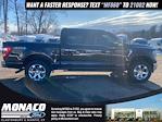 Used 2022 Ford F-150 Lariat SuperCrew Cab for sale #22UC9292 - photo 9