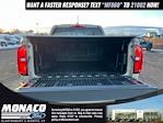 2022 Chevrolet Colorado Crew Cab 4WD Pickup for sale #22UC9312 - photo 11
