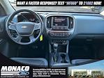 2022 Chevrolet Colorado Crew Cab 4WD Pickup for sale #22UC9312 - photo 13